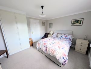 Photo 15- click for photo gallery